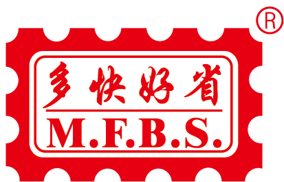 多快好省logo1.png